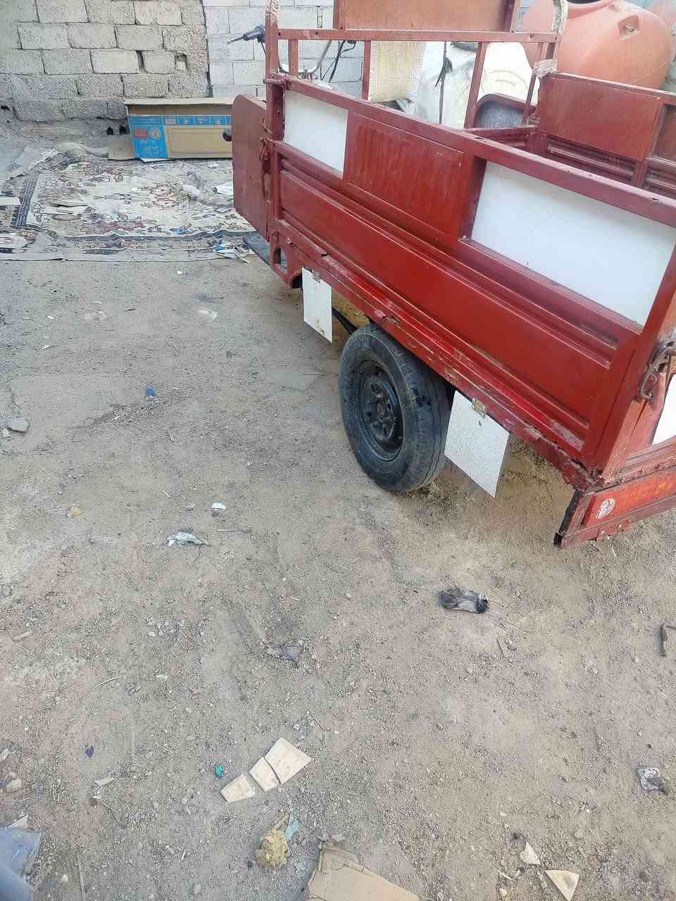 السلام عليكم ستوته بدون 800 بيها مجال اوراقها ضايعه
***********
