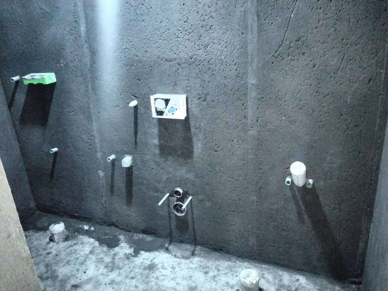 ادخل ع صفحة وشوف شغل***********
لبخ سمنت وجص وبورك
#بغداد فقط
الاسعار:   اجيك  للموقع اشوفة وانطيك سعر
