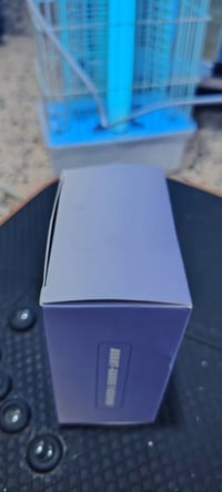 سماعة • للبيع • كركوك