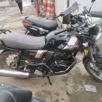 دايوان لاتي موديل 21 اوراق كامله كله شغال نقصه فج بريك وبيها نضوح من ا...