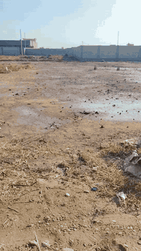 بغداد النهروان • ١٥٠م • منطقة متكاملة