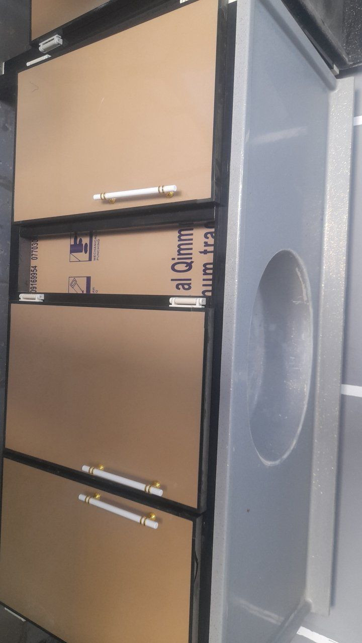 على بركت لله
#يتوفر
       نظام البديل تنطي سنك 
 القديم  
نستبدله الك بواحد جديد
#مع_فارق_السعر


**إذا كنت صاحب هذا الإعلان وتريد حذفه لأي سبب، رجاءا أرسل رسالة إلى الدعم الفني**