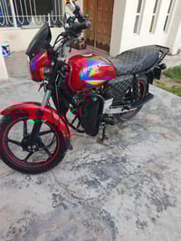 للبيع بوكس موديل ٢٠ دراجه مابيه كل نقص كامله ٠٧٧٣٣٥٤٦٦٨٤. السعر1600وبي...