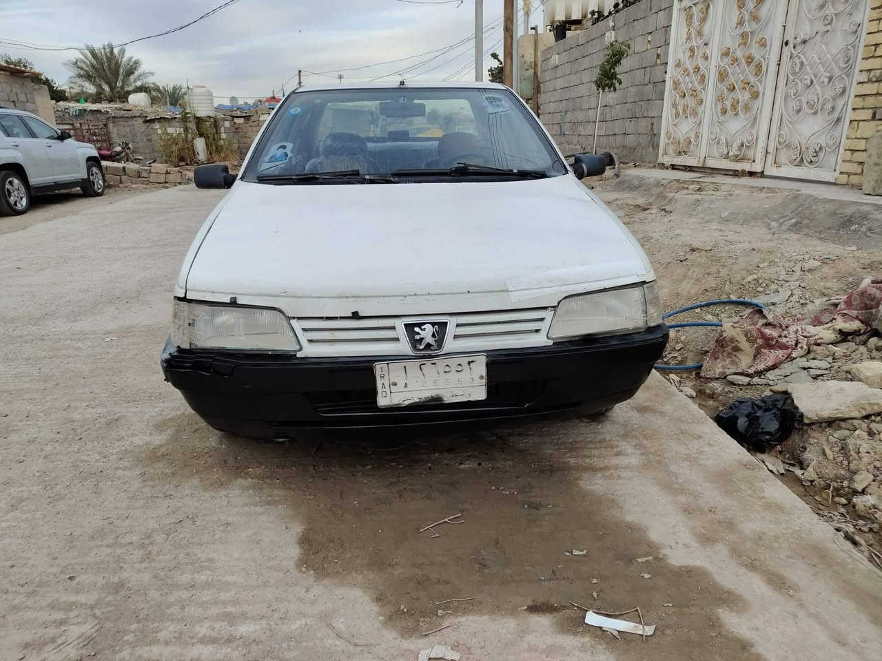 سيارة بيجو روئ محرك. ونجي رقم واسط باسمي ابيع رقم ومكينة رقم الموبايل ***********
