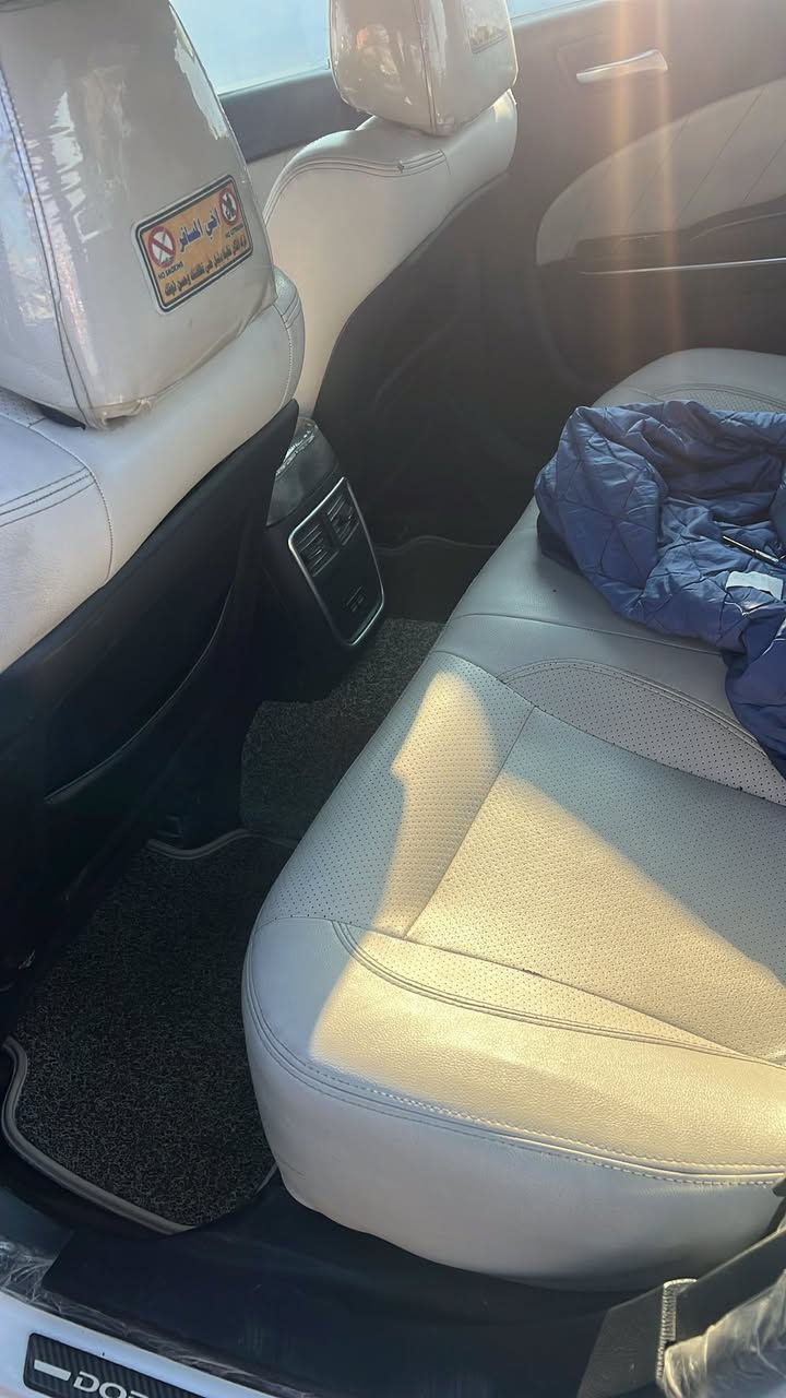 السلام عليكم جارجر 2016 حادثه البصور مابيه دواخل مكفوله مكان بغداد 180 وبيه مجال حك الجيه مكان بغداد***********
