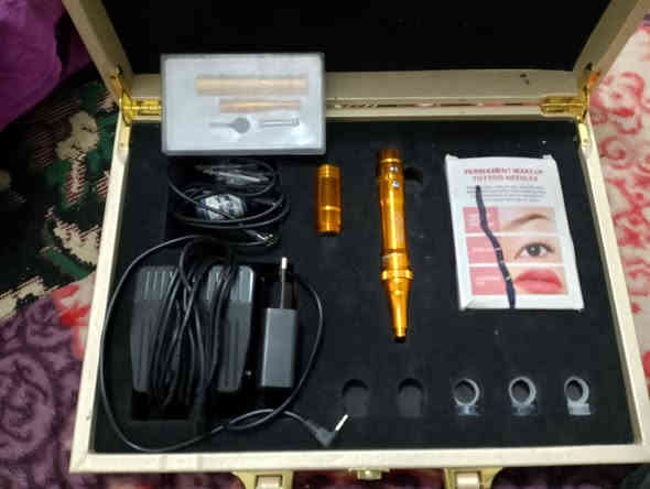 جهاز للبيع مستعمل مرة جايبة من ايران السعر 140وبي مجال مكان العسكري العابد واتساب ***********
