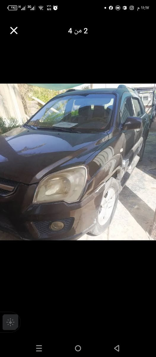 مكاني بغداد جسر ديالى الجديد *********** بغداد, العراق
