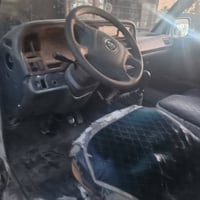 فتون 2007 محرك ونجي بي صوت بسيط بالفيلس كير اكسل شواصي كهربائيات كلها ...