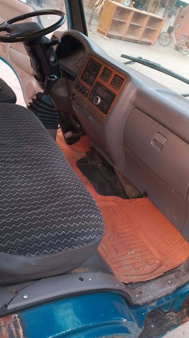 السلام عليكم كيا فونتيره موديل 2000 رقم بغداد 
انكليزي سياره كير محرك اكسل مكفول سياره 
مكفوله كهربائيه صدر مكينه جديد فول نضافه تخم تاير 
سنويه30 سعر 58 شرط التحويل ‏‪***********‬‏
