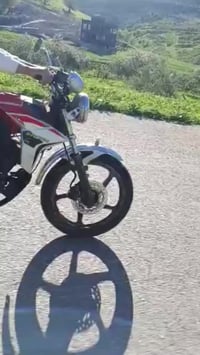 سلف ومنويل • وكاله • قابل تفاوض