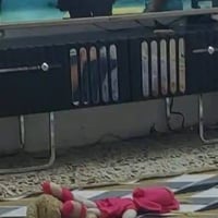 للبيع • أصلي • مو سوكي