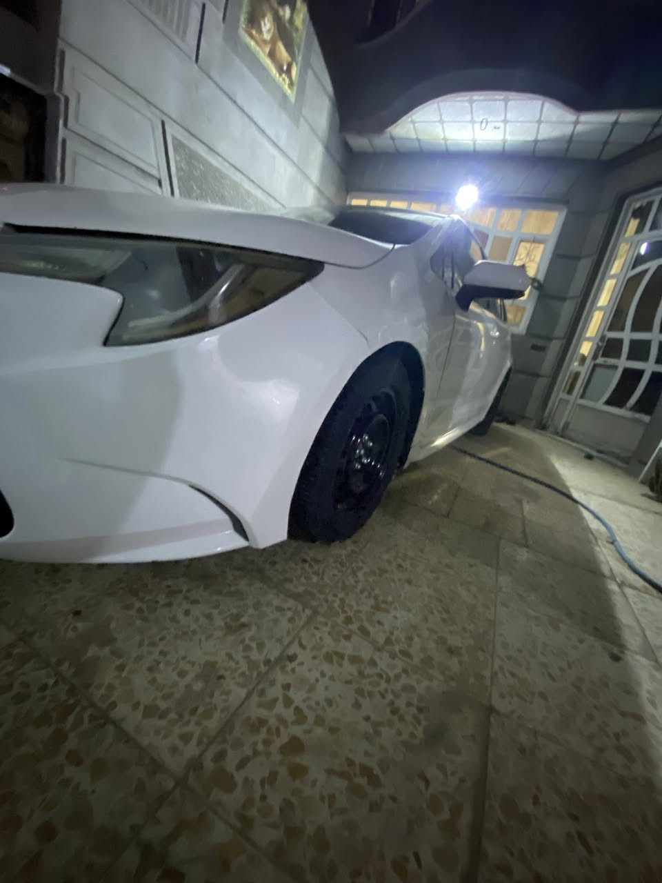 السلام عليكم كورلا 2021  معوقين بعدله سنه وصير حره  مراوس فقط وانطي فرق ***********
