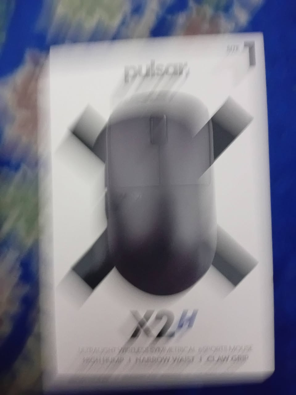 ماوس للببع غير مستخدم السعر 75 وبي مجال الرقم ***********
