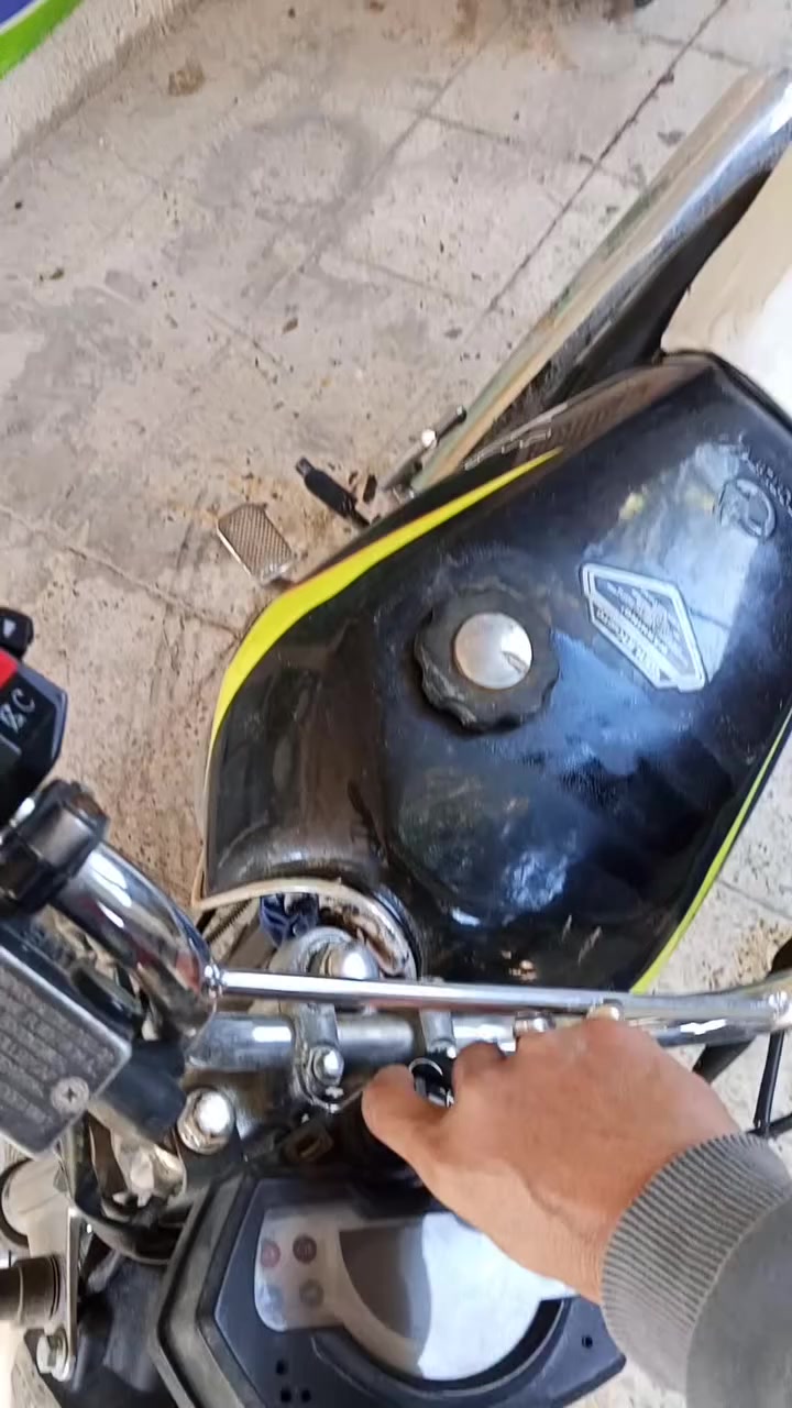 للبيع سعره مناسب بس كون شراي تعال خاص


**إذا كنت صاحب هذا الإعلان وتريد حذفه لأي سبب، رجاءا أرسل رسالة إلى الدعم الفني**