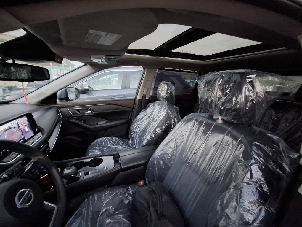 2021Nissan Rogue platinum full option 
00971561006533 دبي, الإمارات العربية المتحدة


**إذا كنت صاحب هذا الإعلان وتريد حذفه لأي سبب، رجاءا أرسل رسالة إلى الدعم الفني**
