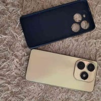 تكنو سبارك ٢٠ • ٢٥٦ • ميسان