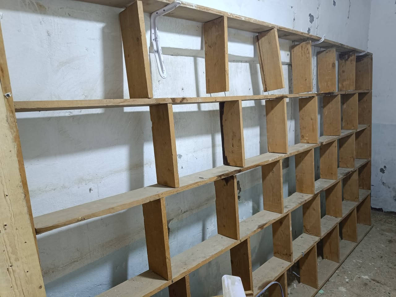 📲📲👉***********
