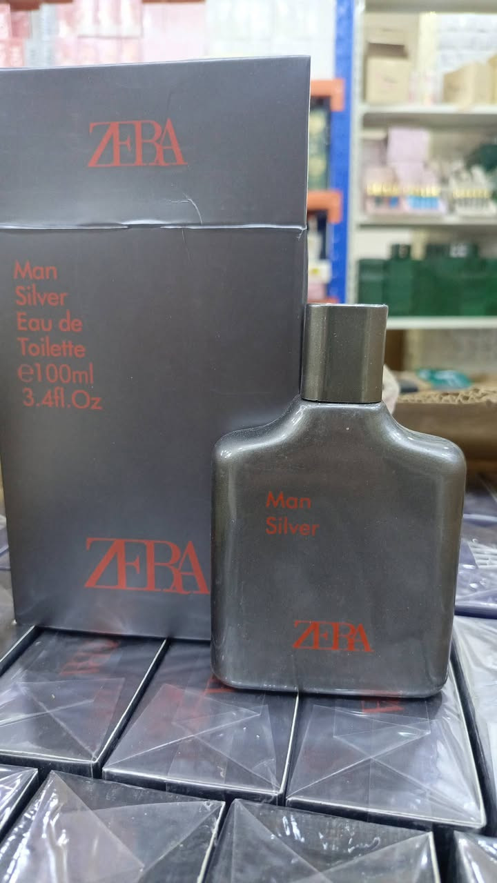 عررررررض نااااار🔥🔥🔥
جميع انواع العطور 3000 فقط🔥
جمله فقط 
توصيل لجميع العراق 🚙
للتواصل والاستفسار ***********
@الجميع 
@إشارة
