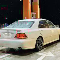 شاهینه ١٨٢ • وارد جديد • رانيه