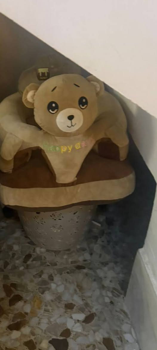 هلوالبيع جديدوالله العنوان البلديات


**إذا كنت صاحب هذا الإعلان وتريد حذفه لأي سبب، رجاءا أرسل رسالة إلى الدعم الفني**