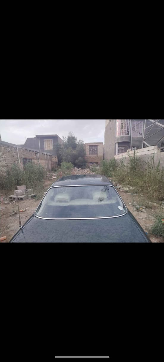 مارسدس راسي ٣٠٠ باب قصير لون زيتوني رقم بغداد بسمي ورقم انكليزي تبريد شغال حداديه
تخم تاير جديد سياره جاهزه ما نقصه اي شي
السعر 55
باقي التفاصيل *********** Singapore
