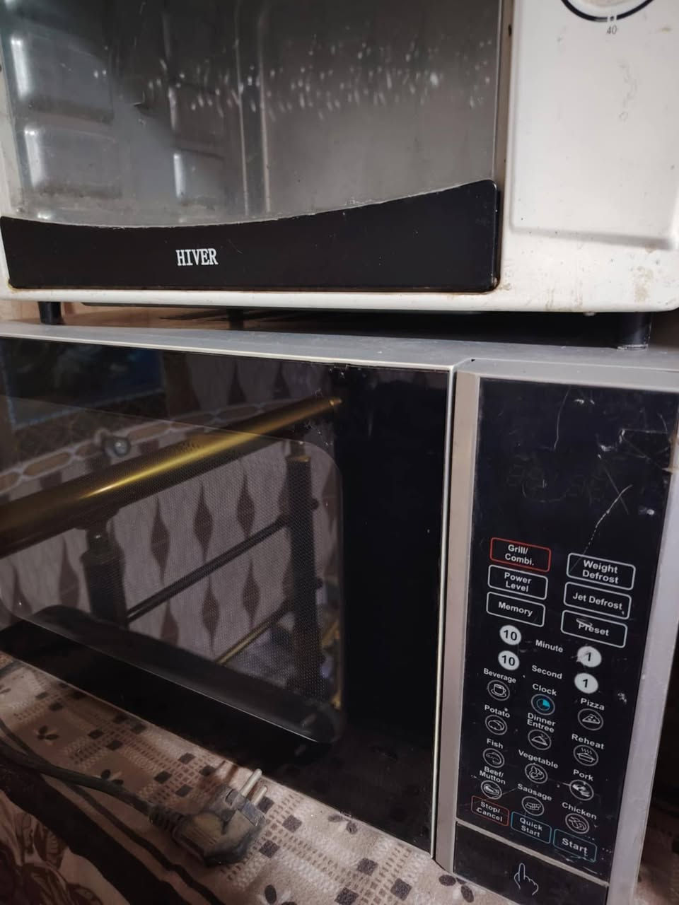 افران للبيع


**إذا كنت صاحب هذا الإعلان وتريد حذفه لأي سبب، رجاءا أرسل رسالة إلى الدعم الفني**