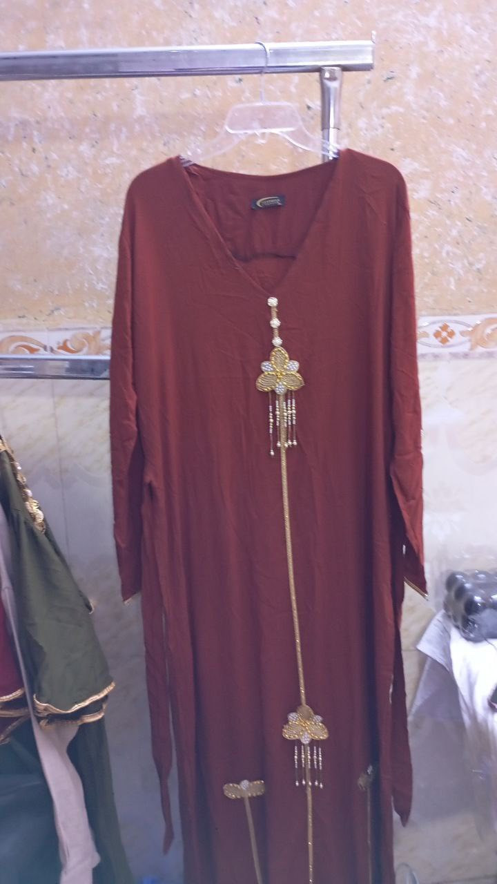 #تخفيضات 
#هاشتاك
#اكسبلور
#الشورجة
#توصيل

t.me/zuhur1984


**إذا كنت صاحب هذا الإعلان وتريد حذفه لأي سبب، رجاءا أرسل رسالة إلى الدعم الفني**