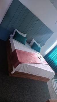 في فندق مارينه ڤيو كل لحظة تصير ذكرى… وسعر بيش بلاش 10نفر فقط من أول م...