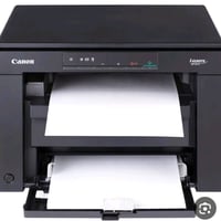 حي مكرمه نجف • إلكترونيات