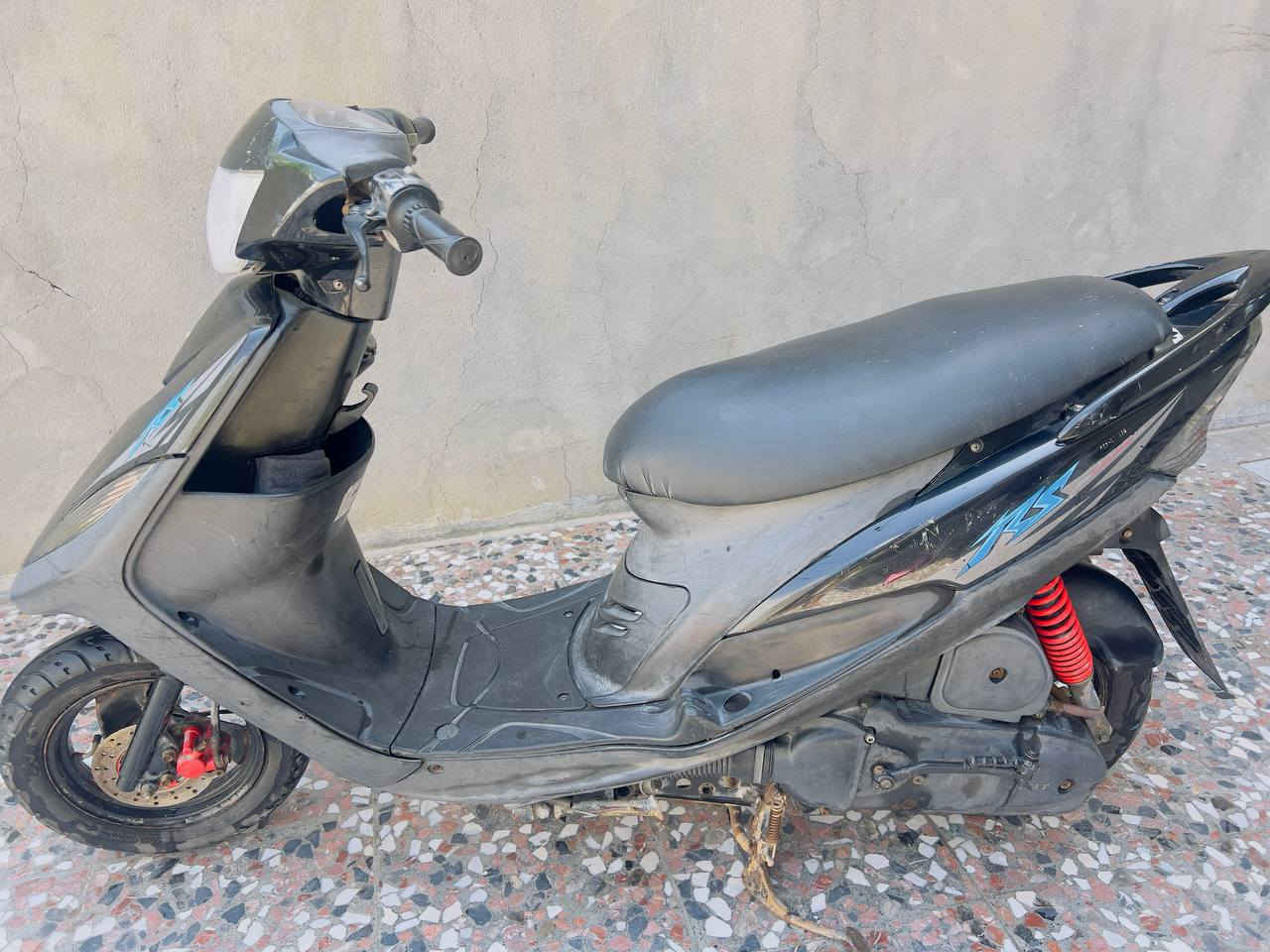 السلام عليكم 
ماكس عدله مكفوله من الفتح جديده العنوان بابل ***********
