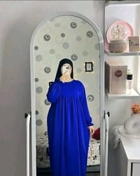 كريب روزا • كسوة العيد • جملة وتقسيط