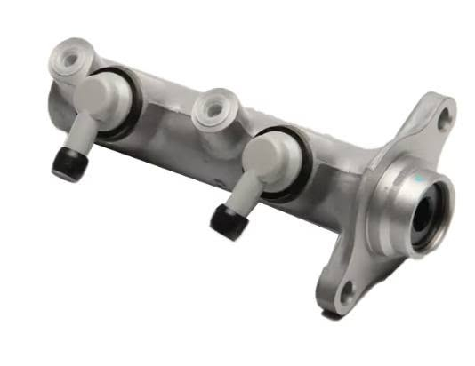 59110-4B010，brake master cylinder,Reliable quality, looking forward to working with you.

نوعية موثوقة , ينظر إلى الأمام إلى يتعاون مع أنت .

whatsapp:+8615757103541

wechat:BrakeCylinder001

Wechat:15757103541


**إذا كنت صاحب هذا الإعلان وتريد حذفه لأي سبب، رجاءا أرسل رسالة إلى الدعم الفني**