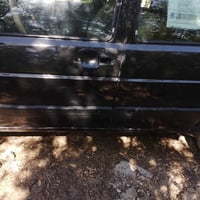 كولف • ١٩٩٠ • كير عادي