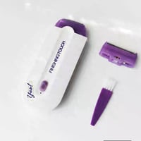 زوج • توصيل