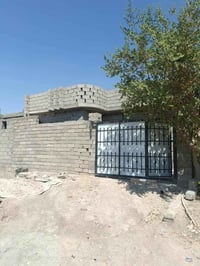 الفرسان • ٢٠٠م • غرفتين