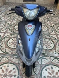 كامكو • حاوية • ناصرية مركز