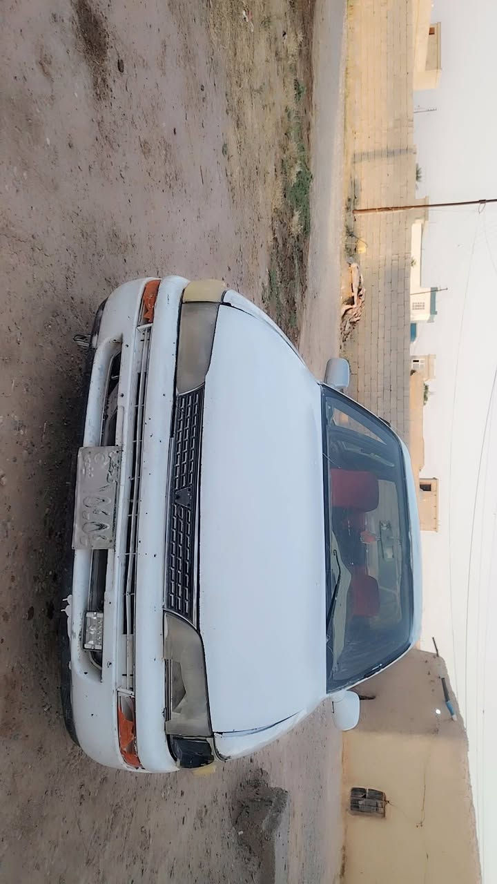 ناس بس تجذب عمي ماعندك فلوس عليش تعامل تخابر تعلق على كلن سيارة لبيع كورله ما مسجله محرك شركاط كهربائية شغاله تواير نص عمر صدر وره فول كدام تعبان كير بي تور باين گايم انطيك كير كايم يعني لا تعبني ما مسجله ملاحضه اكثر من اعشره شخاص تكاونه اني وياهم ماله داعي شراي اخليك على راسي مو شراي ما اريد اشوف وجهك عنوان سيارة صلاح الدين قضاء شركاط ساحل الأيسر *********** ملاحضه السعر 900الف دينار عراقي
