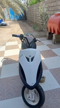 ماكس للبيع سعر خاص لمو شراي لا تعباني 07800997369