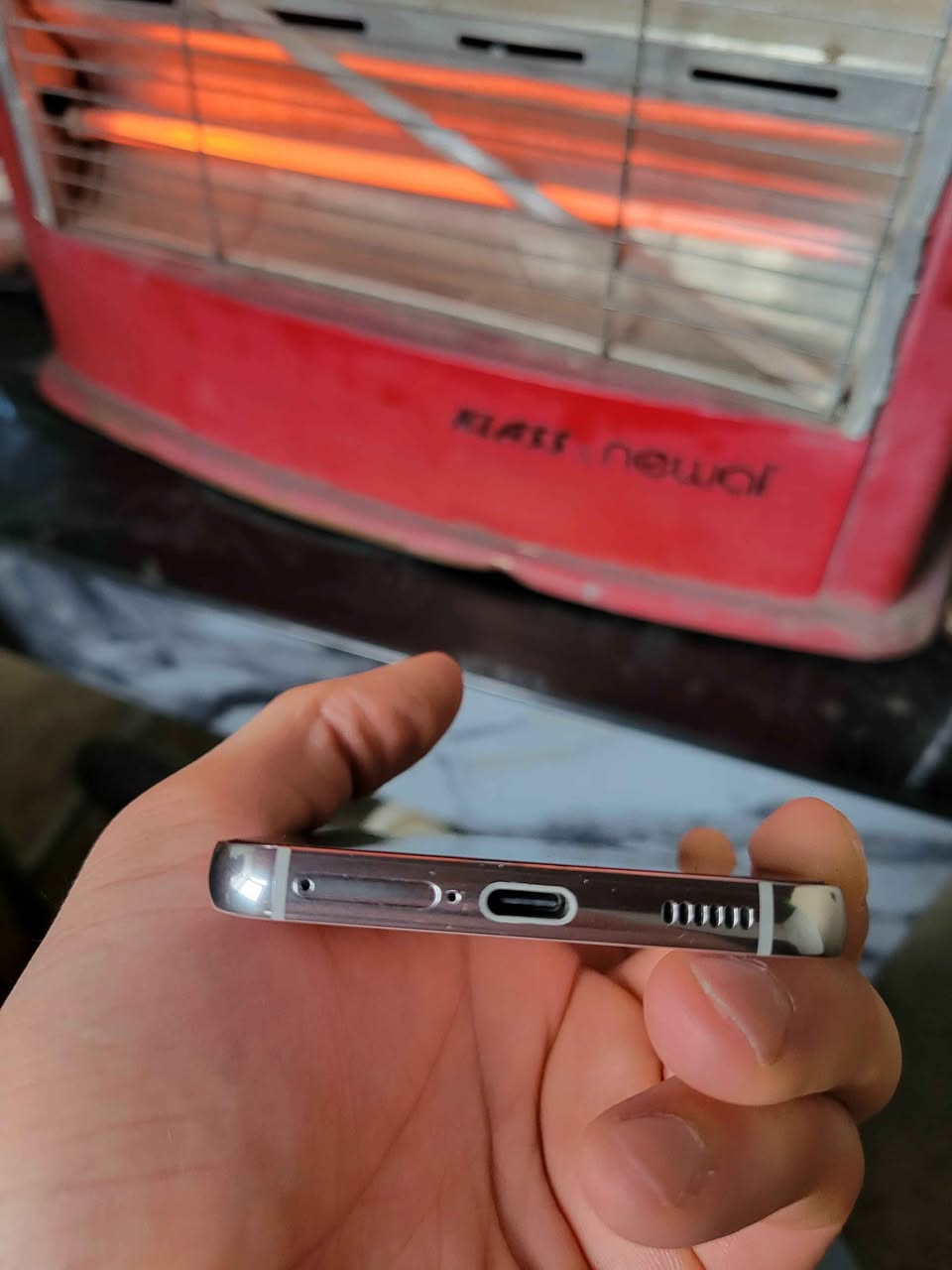 جالكسي اس ٢٢ عادي نسخه الياباني
جهاز نظيف شخطه مابي
وا كفر
سعر ٣٠٠ مجال 
مكاني دهوك Singapore


**إذا كنت صاحب هذا الإعلان وتريد حذفه لأي سبب، رجاءا أرسل رسالة إلى الدعم الفني**