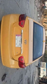 سلام وعليكم النتره 2010 أمريكي حادثها جاملغ وبنيد مكاني شهداء السيديه ...