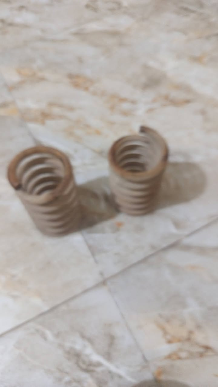 سلام عليكم لوي مكصوض لبيع سعره 20 او بي مجال


**إذا كنت صاحب هذا الإعلان وتريد حذفه لأي سبب، رجاءا أرسل رسالة إلى الدعم الفني**