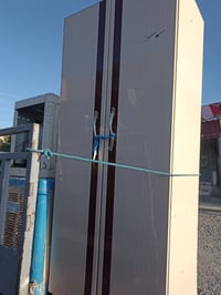 07501240506