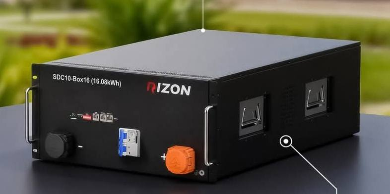 ئۆڤەرێکی ناوازە بە قیست 
ئینڤێرتەری 6kw hybrid solis ip66 بێدەنگی زەمان پێنج ساڵ گۆڕین 
پاتریەکی لیسیۆمی 5kw rizon زەمان پێنج ساڵ
لەگەڵ هەشت تەختە خۆری جینکۆ زەمان پازدە ساڵ 
بۆ زانینی نرخو  شێوازی قستەکە پەیوەندیمان پێوەبکەن بەم ژمارەیە :- 
0750 7713308
