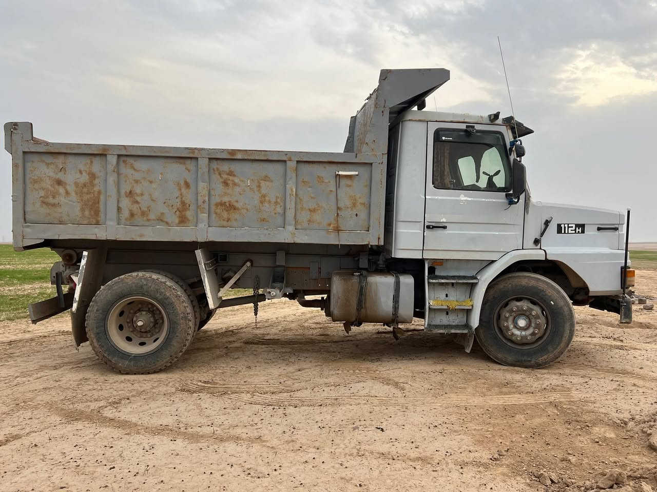 للبيع للاستفسار الاتصال على الارقام
***********
***********
