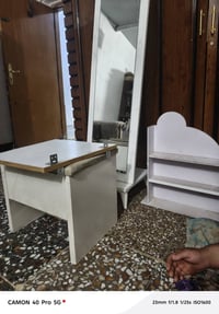 أغراض منزلية • أسعار مناسبة • نضيفة