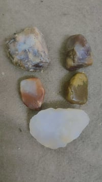 للبيع • مستعمل • وادي