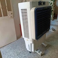مبردة كوفيرة • جديدة • سعر قفل