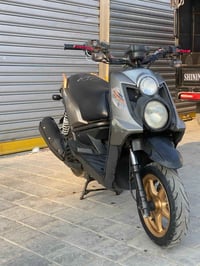 موديل 2015 • وارد ياباني • الحسينية بغداد