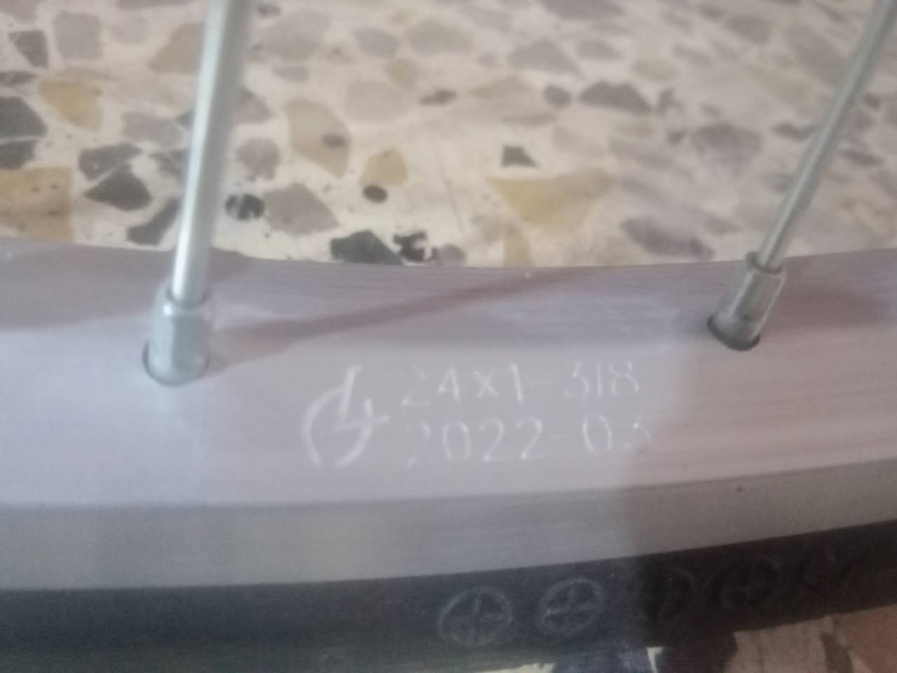 حجم ٢٤لون سمنتي موديل٢٠٢٢جديدياباني بي دي سعر١٢٥اتصل***********
