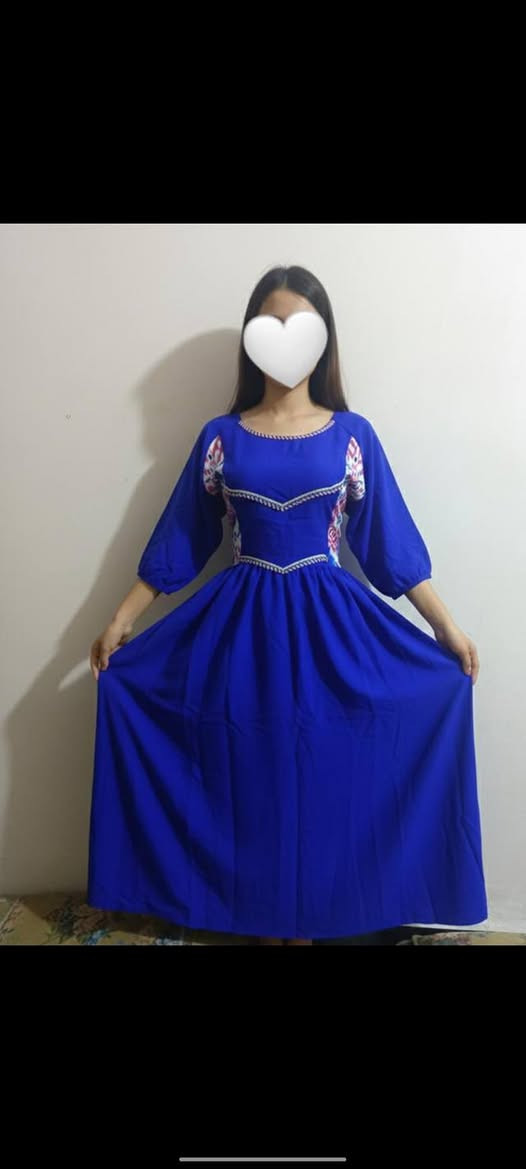 سعر القطعه 10 الاف خياط كامل مغسول ميطفر  يوجد توصيل


**إذا كنت صاحب هذا الإعلان وتريد حذفه لأي سبب، رجاءا أرسل رسالة إلى الدعم الفني**